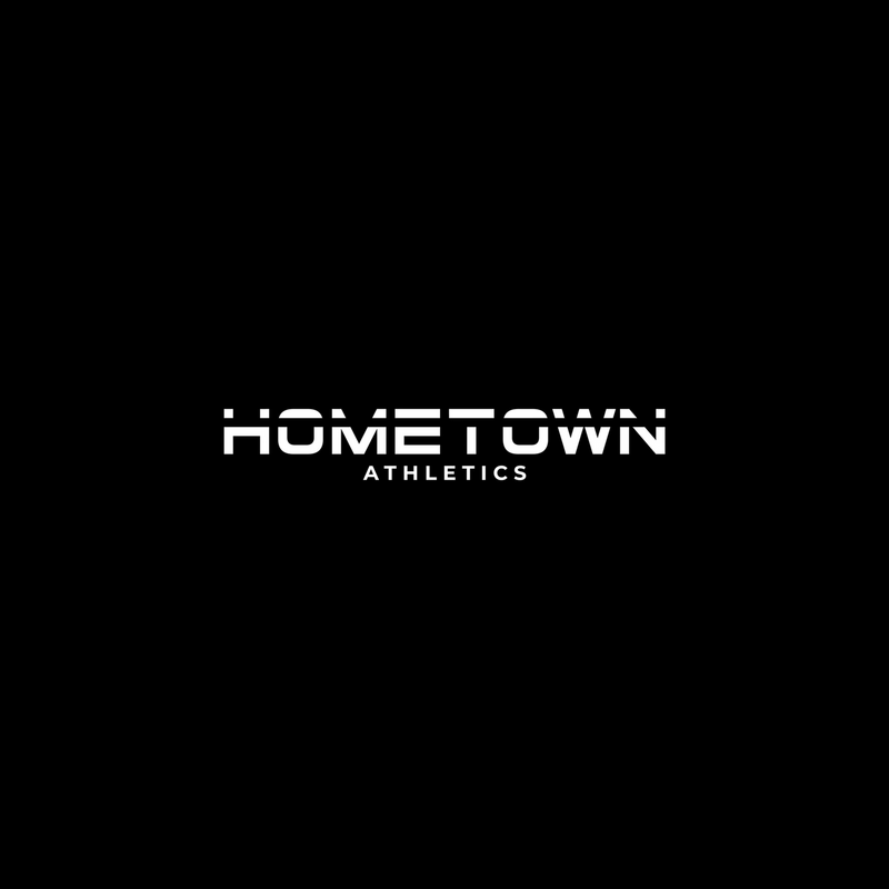 HomeTown Athletics Member Portal | Choose a Membership - HomeTown ...